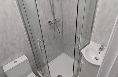 Harborne Park Road, Harborne, Birmingham - Image 3